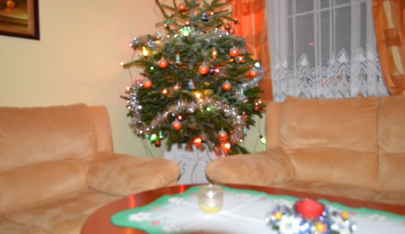 APARTMÁNY DALIBOR SPINDLERUV MLYN * * * Špindlerův Mlýn